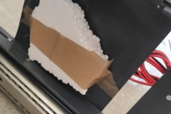 beadónyíllás-palack-ellökő-kialakítás-tesztelés