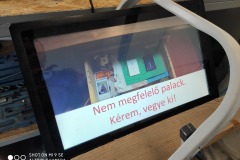 működési-próba-monitor-ellenőrzés