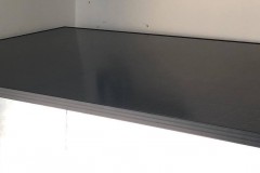 napelem-2