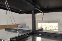 napelem-felszerelés-2