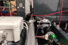 palack-mozgató-egység-meghajó-motor
