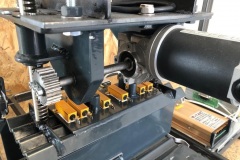 prés-egység-fűtőelemekkel-és-mozgatási-mechanizmus